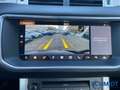 Land Rover Range Rover Evoque Cabriolet HSE Dynamic 2.0 TD4 Navi Leder Memory Si Schwarz - thumbnail 20