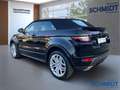 Land Rover Range Rover Evoque Cabriolet HSE Dynamic 2.0 TD4 Navi Leder Memory Si Schwarz - thumbnail 4