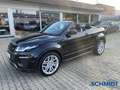 Land Rover Range Rover Evoque Cabriolet HSE Dynamic 2.0 TD4 Navi Leder Memory Si Schwarz - thumbnail 16