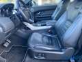 Land Rover Range Rover Evoque Cabriolet HSE Dynamic 2.0 TD4 Navi Leder Memory Si Schwarz - thumbnail 7