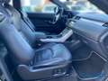 Land Rover Range Rover Evoque Cabriolet HSE Dynamic 2.0 TD4 Navi Leder Memory Si Schwarz - thumbnail 15