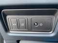 Land Rover Range Rover Evoque Cabriolet HSE Dynamic 2.0 TD4 Navi Leder Memory Si Schwarz - thumbnail 22