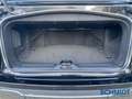 Land Rover Range Rover Evoque Cabriolet HSE Dynamic 2.0 TD4 Navi Leder Memory Si Schwarz - thumbnail 13