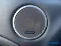 Land Rover Range Rover Evoque Cabriolet HSE Dynamic 2.0 TD4 Navi Leder Memory Si Schwarz - thumbnail 23