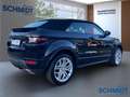 Land Rover Range Rover Evoque Cabriolet HSE Dynamic 2.0 TD4 Navi Leder Memory Si Schwarz - thumbnail 3