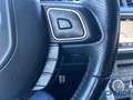 Land Rover Range Rover Evoque Cabriolet HSE Dynamic 2.0 TD4 Navi Leder Memory Si Schwarz - thumbnail 21