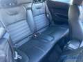 Land Rover Range Rover Evoque Cabriolet HSE Dynamic 2.0 TD4 Navi Leder Memory Si Schwarz - thumbnail 14