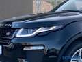 Land Rover Range Rover Evoque Cabriolet HSE Dynamic 2.0 TD4 Navi Leder Memory Si Schwarz - thumbnail 5