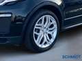 Land Rover Range Rover Evoque Cabriolet HSE Dynamic 2.0 TD4 Navi Leder Memory Si Schwarz - thumbnail 6
