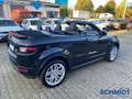 Land Rover Range Rover Evoque Cabriolet HSE Dynamic 2.0 TD4 Navi Leder Memory Si Schwarz - thumbnail 18