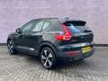 Volvo XC40 Recharge Twin Pro | Schuif-/kanteldak | Trekhaak | Noir - thumbnail 3