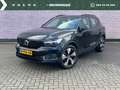 Volvo XC40 Recharge Twin Pro | Schuif-/kanteldak | Trekhaak | Noir - thumbnail 1