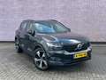 Volvo XC40 Recharge Twin Pro | Schuif-/kanteldak | Trekhaak | Noir - thumbnail 2