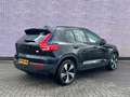 Volvo XC40 Recharge Twin Pro | Schuif-/kanteldak | Trekhaak | Noir - thumbnail 4