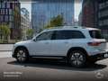 Mercedes-Benz EQB 250 PROG+ADVANCED+PANO+KAMERA+SPUR Weiß - thumbnail 15