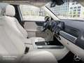 Mercedes-Benz EQB 250 PROG+ADVANCED+PANO+KAMERA+SPUR Weiß - thumbnail 12