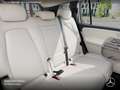 Mercedes-Benz EQB 250 PROG+ADVANCED+PANO+KAMERA+SPUR Weiß - thumbnail 13