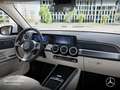 Mercedes-Benz EQB 250 PROG+ADVANCED+PANO+KAMERA+SPUR Weiß - thumbnail 11