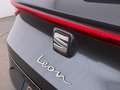 SEAT Leon ST 2.0 TDI Style Aut LED RADAR NAVI SITZHZG Grau - thumbnail 10