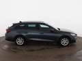 SEAT Leon ST 2.0 TDI Style Aut LED RADAR NAVI SITZHZG Grau - thumbnail 9