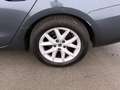 SEAT Leon ST 2.0 TDI Style Aut LED RADAR NAVI SITZHZG Grau - thumbnail 25