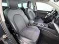 SEAT Leon ST 2.0 TDI Style Aut LED RADAR NAVI SITZHZG Grau - thumbnail 15