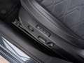 SEAT Leon ST 2.0 TDI Style Aut LED RADAR NAVI SITZHZG Grau - thumbnail 23