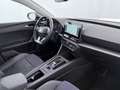SEAT Leon ST 2.0 TDI Style Aut LED RADAR NAVI SITZHZG Grau - thumbnail 14