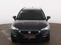 SEAT Leon ST 2.0 TDI Style Aut LED RADAR NAVI SITZHZG Grau - thumbnail 2