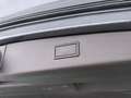 SEAT Leon ST 2.0 TDI Style Aut LED RADAR NAVI SITZHZG Grau - thumbnail 27