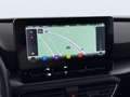SEAT Leon ST 2.0 TDI Style Aut LED RADAR NAVI SITZHZG Grau - thumbnail 16