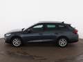 SEAT Leon ST 2.0 TDI Style Aut LED RADAR NAVI SITZHZG Grau - thumbnail 5