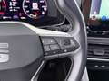 SEAT Leon ST 2.0 TDI Style Aut LED RADAR NAVI SITZHZG Grau - thumbnail 19