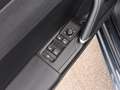 SEAT Leon ST 2.0 TDI Style Aut LED RADAR NAVI SITZHZG Grau - thumbnail 22