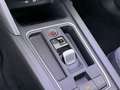 SEAT Leon ST 2.0 TDI Style Aut LED RADAR NAVI SITZHZG Grau - thumbnail 17