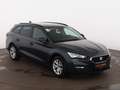 SEAT Leon ST 2.0 TDI Style Aut LED RADAR NAVI SITZHZG Grau - thumbnail 4