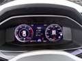 SEAT Leon ST 2.0 TDI Style Aut LED RADAR NAVI SITZHZG Grau - thumbnail 18