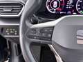 SEAT Leon ST 2.0 TDI Style Aut LED RADAR NAVI SITZHZG Grau - thumbnail 20