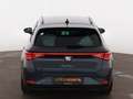 SEAT Leon ST 2.0 TDI Style Aut LED RADAR NAVI SITZHZG Grau - thumbnail 7