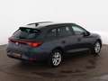 SEAT Leon ST 2.0 TDI Style Aut LED RADAR NAVI SITZHZG Grau - thumbnail 8