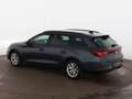 SEAT Leon ST 2.0 TDI Style Aut LED RADAR NAVI SITZHZG Grau - thumbnail 6