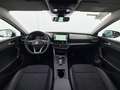 SEAT Leon ST 2.0 TDI Style Aut LED RADAR NAVI SITZHZG Grau - thumbnail 13