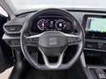 SEAT Leon ST 2.0 TDI Style Aut LED RADAR NAVI SITZHZG Grau - thumbnail 21
