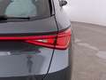 SEAT Leon ST 2.0 TDI Style Aut LED RADAR NAVI SITZHZG Grau - thumbnail 11