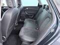 SEAT Leon ST 2.0 TDI Style Aut LED RADAR NAVI SITZHZG Grau - thumbnail 24