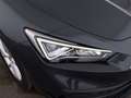 SEAT Leon ST 2.0 TDI Style Aut LED RADAR NAVI SITZHZG Grau - thumbnail 12