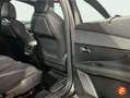 Peugeot 5008 GT-Line 1.2L PureTech 96kW (130CV) S&S Gris - thumbnail 15