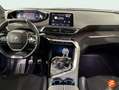 Peugeot 5008 GT-Line 1.2L PureTech 96kW (130CV) S&S Gris - thumbnail 13