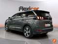 Peugeot 5008 GT-Line 1.2L PureTech 96kW (130CV) S&S Gris - thumbnail 5