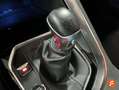 Peugeot 5008 GT-Line 1.2L PureTech 96kW (130CV) S&S Gris - thumbnail 18